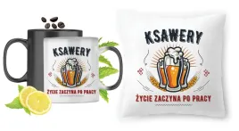 dla-ksawerego-zestaw-kubek-magiczny-poduszka-z-nadrukiem-ze-zdjeciem