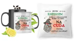 dla-ksiedza-zestaw-kubek-magiczny-poduszka-z-nadrukiem-ze-zdjeciem