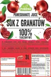sok-nfc-granat-3l-marka-purena