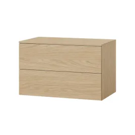 szafka-lazienkowa-pod-umywalke-color-2s-80-dab-wiosenny