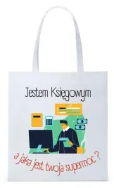dla-ksiegowej-ksiegowego-torba-eco-biala-shopper-z-nadrukiem-ze-zdjeciem