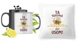 dla-ksiegowej-zestaw-kubek-magiczny-poduszka-z-nadrukiem-ze-zdjeciem