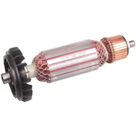 wirnik-do-szlifierki-katowej-celma-praw-130-110v