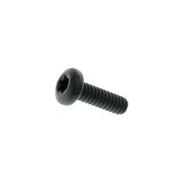 sruba-polaris-500-sportsman-scrambler-magnum-dekielka-7512027-oem