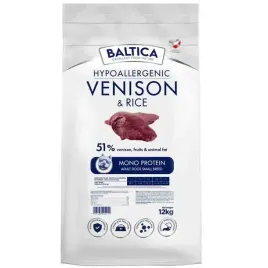 baltica-adult-venison-and-rice-dziczyzna-z-ryzem-s-12kg