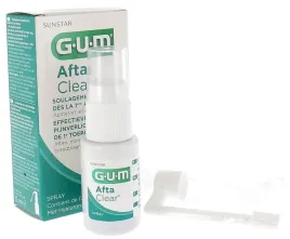 spray-na-afty-i-owrzodzenia-gum-aftaclear-sunstar-15-ml