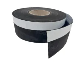 soudal-sws-extra-tasma-do-okien-cieply-montaz-zewnetrzna-70mm-30m-pelny-kle