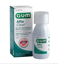 plyn-do-plukania-jamy-ustnej-afty-i-owrzodzenia-gum-aftaclear-sunstar-120ml
