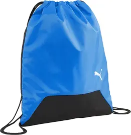 plecak-torba-worek-na-buty-sportowy-szkolny-puma-team-goal-niebieski-090240