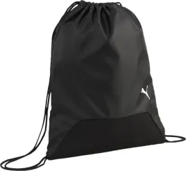 plecak-torba-worek-na-buty-sportowy-szkolny-puma-team-goal-czarny-090240-01