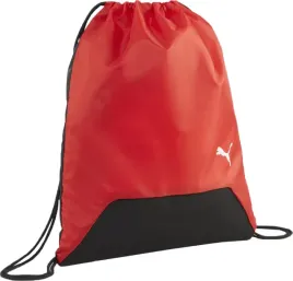 plecak-torba-worek-na-buty-sportowy-szkolny-puma-team-goal-czerwony-090240