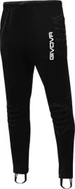 spodnie-bramkarskie-givova-czarne-pp04-0010-rozm-xl