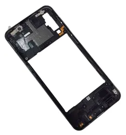 obudowa-korpus-do-samsung-a50-a505-czarny