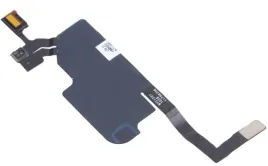 tasma-glosnika-rozmow-czujnik-zblizeniowy-faceid-do-iphone-13-pro-max