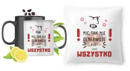 dla-kuby-zestaw-kubek-magiczny-poduszka-z-nadrukiem-ze-zdjeciem