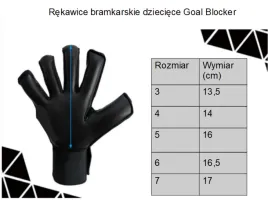 rekawice-bramkarskie-dzieciece-goal-blocker-roz-3