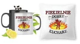 dla-kucharza-zestaw-kubek-magiczny-poduszka-z-nadrukiem-ze-zdjeciem