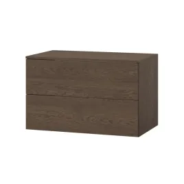 szafka-lazienkowa-pod-umywalke-color-2s-80-baltic-storm