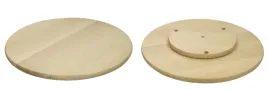 deska-obrotowa-25cm-drewniana-buk-do-serwowania-pizzy-przekasek-wypiekow