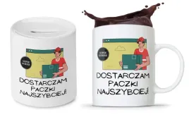 dla-kuriera-na-prezent-zestaw-kubek-skarbonka-z-nadrukiem-ze-zdjeciem