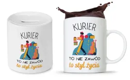 dla-kuriera-na-prezent-zestaw-kubek-skarbonka-z-nadrukiem-ze-zdjeciem