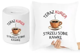 dla-kuriera-zestaw-poduszka-skarbonka-prezent-z-nadrukiem-ze-zdjeciem