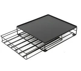 podstawka-pod-ekspres-do-kawy-polka-organizer-na-kapsulki-013993