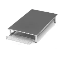 podstawka-pod-ekspres-do-kawy-polka-organizer-na-kapsulki-013979