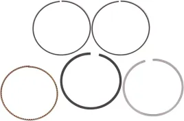 pierscienie-can-am-maverick-x3-420892824-oem