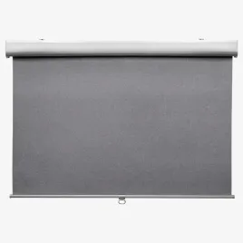 roleta-zaciemniajaca-tretur-d-wahl-jasnoszara-80x195-cm-156-m-kw