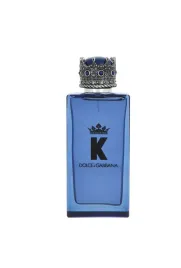 tester-dolce-and-gabbana-k-by-dolce-and-gabbana-edp-100ml