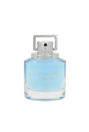 tester-abercrombie-and-fitch-away-man-edt-100ml
