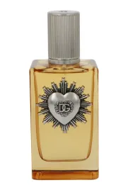 tester-dolce-and-gabbana-devotion-pour-homme-parfum-100ml