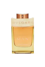 tester-bvlgari-man-terrae-essence-edp-100ml