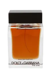 tester-dolce-and-gabbana-the-one-man-edp-100ml