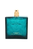 tester-versace-eros-edt-100ml