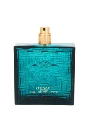 tester-versace-eros-edt-100ml