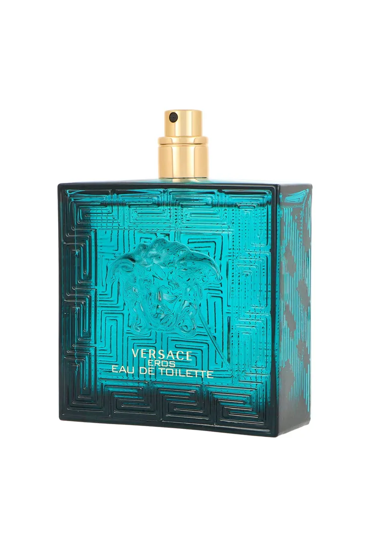 tester-versace-eros-edt-100ml
