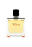 tester-hermes-terre-dhermes-parfum-75ml