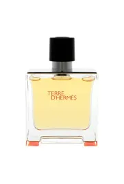 tester-hermes-terre-dhermes-parfum-75ml
