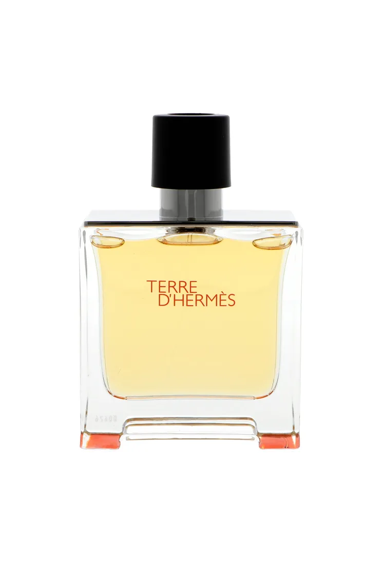 tester-hermes-terre-dhermes-parfum-75ml-stan-nowy