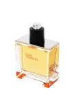 tester-hermes-terre-dhermes-parfum-75ml-stan-nowy