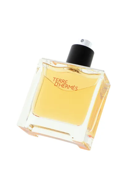tester-hermes-terre-dhermes-parfum-75ml-marka-hermes
