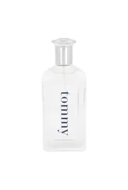 tester-tommy-hilfiger-tommy-edt-100ml