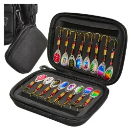 przynety-wedkarskie-16-szt-blystki-obrotowe-w-etui-na-ryby-obrotowka