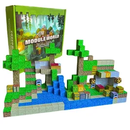 klocki-magnetyczne-mega-zestaw-klockow-edukacyjnych-na-magnes-400-el