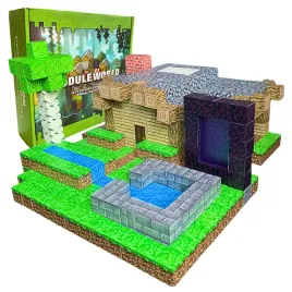klocki-magnetyczne-mega-zestaw-klockow-edukacyjnych-na-magnes-554-el