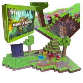 klocki-magnetyczne-mega-zestaw-klockow-edukacyjnych-na-magnes-384-el
