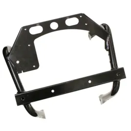 stelaz-przedni-polaris-sportsman-450-570-2021-1025873-067-1028683-067-oem