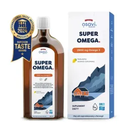 super-omega-2900-mg-kwasy-omega-3-dha-epa-smak-cytrynowy-250-ml